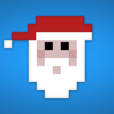 Profile Picture of Joseph Auer (@JosephAuer3) on Twitter