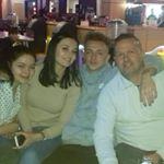 Profile Picture of Morgan Patrick (@morganpatr1ck) on Instagram