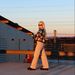 Profile Picture of vanessa gehringer (@vanessagehringerr) on Pinterest