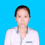 Profile Picture of Keith Bryant (@keithbryant4569) on Youtube