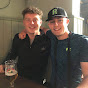 Profile Picture of Jamie Gilmore (@@Jamie1797LFC14) on Tiktok