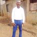Profile Picture of James Kehmbue (@james.kehmbue) on Facebook
