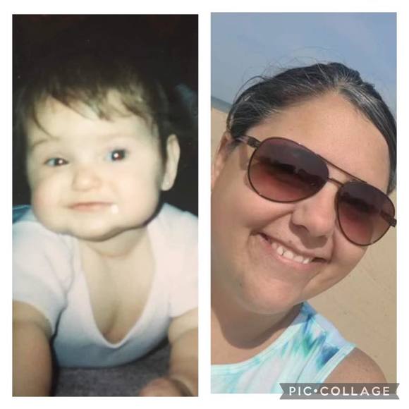 Jeremy Halleck - Poshmark Profile Picture of Jeremy Halleck (@jhalleck21) on Poshmark