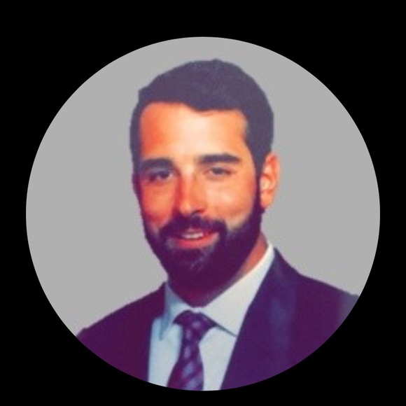 Profile Picture of Chadd Lafond (@clafond23) on Poshmark