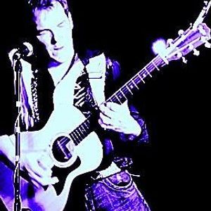 Profile Picture of Rich Young (@richardyoungmusic) on Myspace