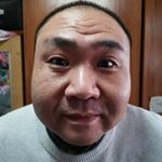 Profile Picture of Alvin.zhang (@alvin.zhang4) on Instagram