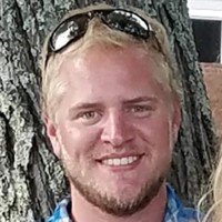 Profile Picture of Chris Nyman (@chris-nyman-7) on Quora