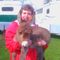 Profile Picture of Bonnie Harrsch (@bonnie.harrsch) on Facebook