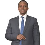 Profile Picture of James Gatuha (@James-Gatuha) on Facebook