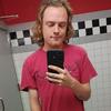 Profile Picture of Brandon Wales (@brandon.wales) on Tiktok