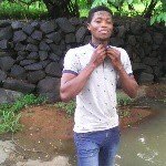 Profile Picture of Stephen Getty (@salam.olanrewaju) on Instagram