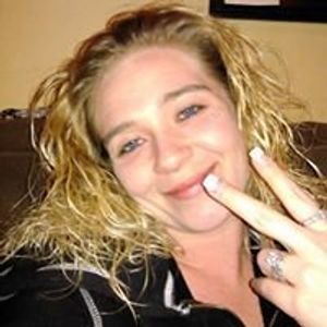 Profile Picture of Bridget Lowe (@bridget.lowe.73) on Myspace