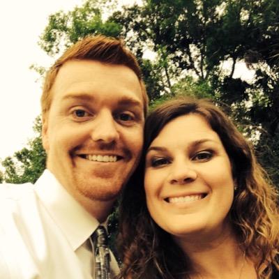 Profile Picture of Kevin Hurd (@kevinrhurd) on Twitter