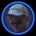 Profile Picture of Adam Carlisle (@adam_carlisle117) on Instagram