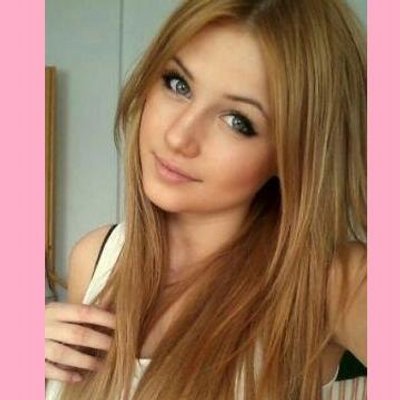 Profile Picture of Anne Troff (@AnnieTroff) on Twitter