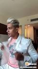 Profile Picture of   Shantanu Roy... (@shantanuroy022) on Tiktok