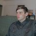 Profile Picture of Aaron Chilcott (@aaron.chilcott.169) on Facebook