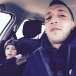 Profile Picture of Jerome Pereira (@jerome.p) on Instagram