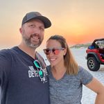 Profile Picture of Brandon Cavell (@brandcavell) on Instagram