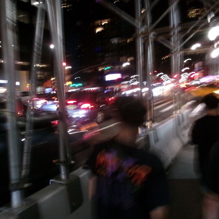 Profile Picture of trevor (@2rev0r) on Tiktok