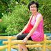 Profile Picture of Iris Ng (@iris.ng.777) on Facebook
