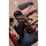 Profile Picture of Krystal Olvera💕 (@krystal_olveraa) on Instagram