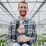 Profile Picture of Steve Hintz (@hintsfromhintz116) on Instagram