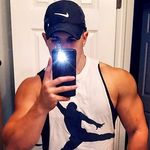Profile Picture of Taylor Rapovy (@taylor_rapovy) on Instagram