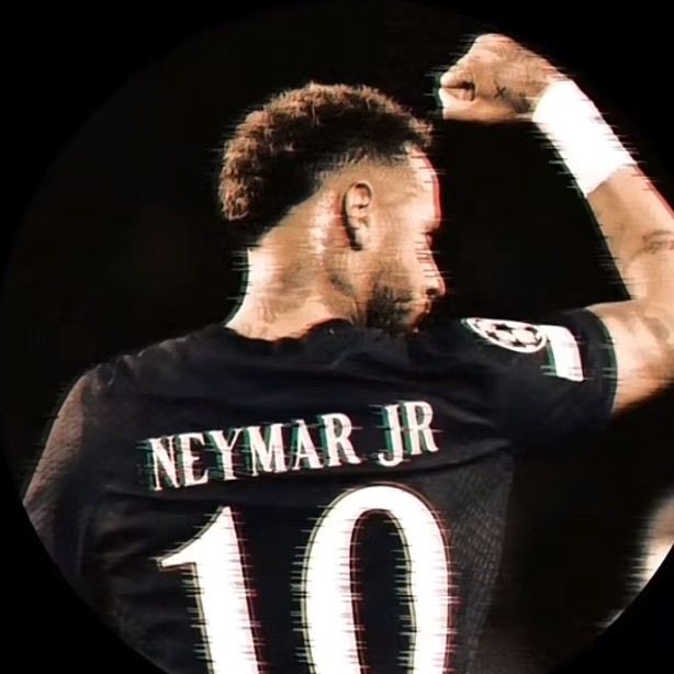 Profile Picture of Fabian Palomino (@fabian.palomino23) on Tiktok