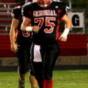 Profile Picture of David Guidos (@guidos75) on Myspace