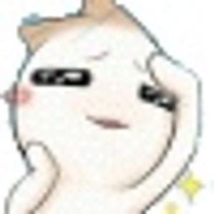 Profile Picture of Steven Honata (@374835893) on Myspace