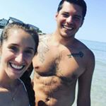 Profile Picture of Jason Walczak (@iron.wolf.376) on Instagram