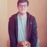 Profile Picture of Federico Camargo Tolentino (@fede_gab15) on Instagram