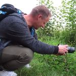Profile Picture of Thomas Liebl (@liebl.t) on Instagram