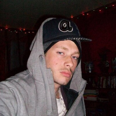 Profile Picture of Blake James Kirton (@blakekirton) on Twitter
