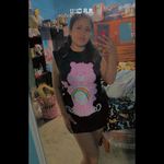 Profile Picture of Alice Matias Juarez (@alicematiasjuarez) on Instagram