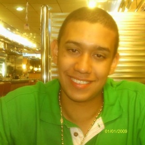 Profile Picture of Jason Velez (@jasonvsuave) on Myspace