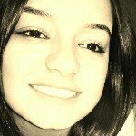 Profile Picture of Danielle Gaspar (@danigasparromano) on Instagram