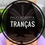 Profile Picture of Pauli Roberta - Trancista em Santa Cruz do Rio Pardo (@trancas.pauliroberta) on Instagram