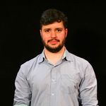 Profile Picture of Marcelo Cabral (@marcelo.b.cabral) on Instagram