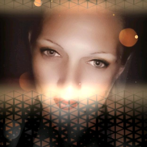 Profile Picture of Amanda Gammon (@@amandagammon) on Tiktok