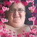 Profile Picture of Lisa Pasley (@lisa.pasley.54) on Facebook
