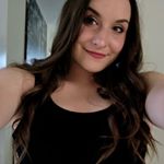 Profile Picture of Claudia Bradley (@claudddrose) on Instagram