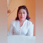 Profile Picture of Ruby Cornejo (@ruby.cornejo.14) on Instagram