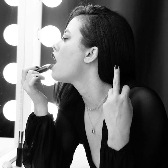 Profile Picture of Briana Zeck (@bitt3rsw33t) on Poshmark