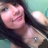 Profile Picture of Shiela S (@420405972) on Myspace