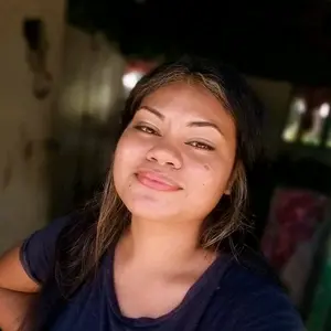 Profile Picture of mackingtagialaosa (@mackingtagialaosa) on Tiktok