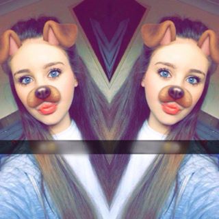 Profile Picture of Daisy Colbert (@daisy.colbert) on Facebook