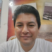 Profile Picture of Chris Herrera (@ChrisHerrera-wc5sq) on Youtube