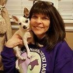 Profile Picture of Robin Kreiner (@huldamasaw9) on Instagram